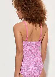 Haut de tankini, bonprix