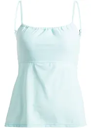 Tankini Oberteil, bonprix