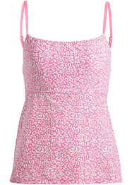 Tankini Oberteil, bonprix