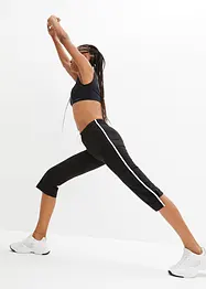 3/4 Sporthose, bonprix