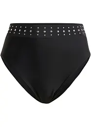 High waist Bikinihose, BODYFLIRT