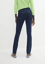 Megastretch-Jeans, bonprix