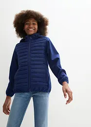 Mädchen Funktions-Jacke, bpc bonprix collection