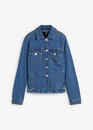 Jeansjacke, bonprix