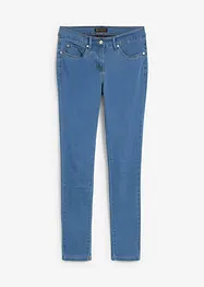 Jean mega stretch, bonprix