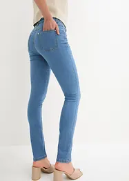 Jean mega stretch, bonprix