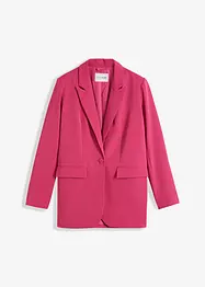 Oversize-Blazer, bonprix