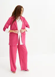 Oversize-Blazer, bonprix