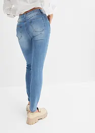 Jean extensible, bonprix