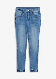 Stretch-Jeans, bonprix