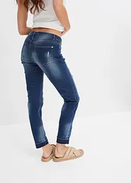 Jean skinny, bonprix