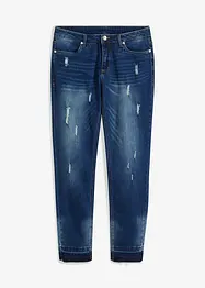 Jean skinny, bonprix