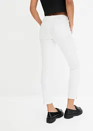 Skinny-Jeans, bonprix