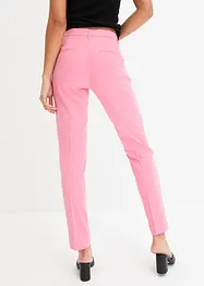 Pantalon business, bonprix