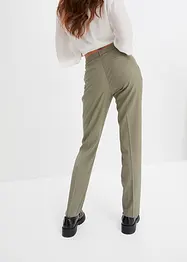 Pantalon de tailleur, bonprix