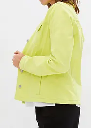 Jacke, bonprix