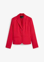 Blazer, bonprix