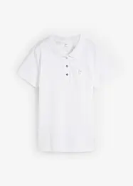 Poloshirt, bonprix