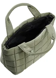 Sac à main, bonprix