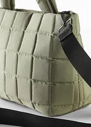 Sac à main, bonprix