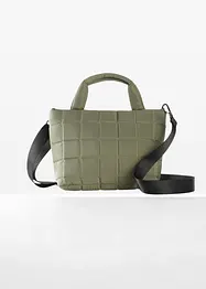 Sac à main, bonprix