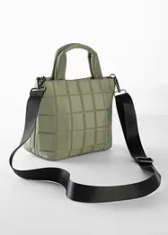 Sac à main, bonprix