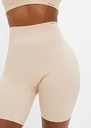 Feel Comfort Lasercut Radler, bonprix