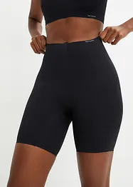 Cycliste Feel Comfort découpe laser, bonprix