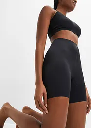Cycliste Feel Comfort découpe laser, bonprix