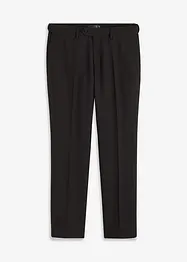 Pantalon à combiner, Regular, bonprix