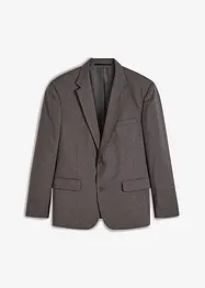 Baukasten-Sakko, Regular Fit, bonprix