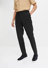 Pantalon à combiner, Regular, bonprix
