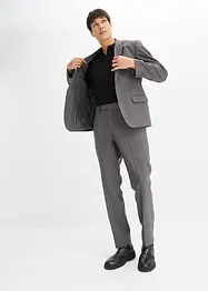 Baukasten-Sakko, Regular Fit, bonprix