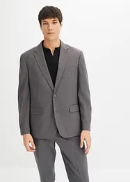 Baukasten-Sakko, Regular Fit, bonprix