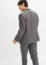 Baukasten-Sakko, Regular Fit, bonprix