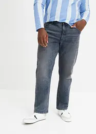 Jean cargo Loose, Straight, John Baner JEANSWEAR