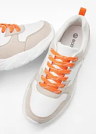 Chunky Sneaker, bonprix