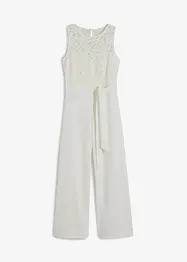 Braut-Overall, bonprix