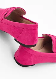 Loafer, bonprix