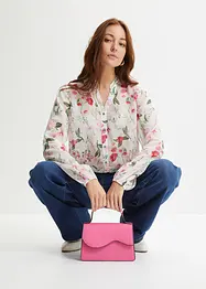 Chiffonbluse, bonprix