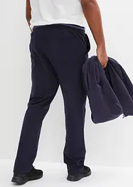 Pantalon de jogging, bonprix