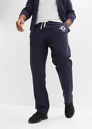 Pantalon de jogging, bonprix