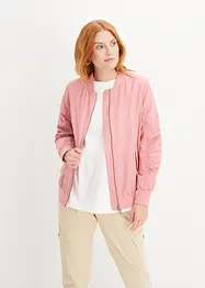 Blouson, bonprix