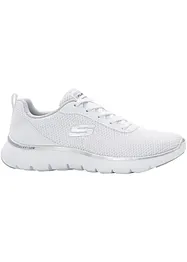 Skechers Sneaker mit Memory Foam, Skechers