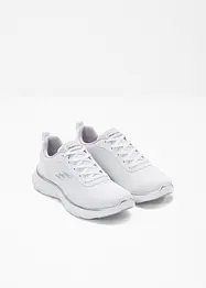 Skechers Sneaker mit Memory Foam, Skechers