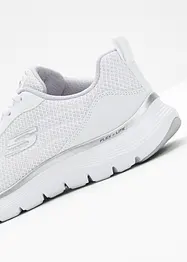 Skechers Sneaker mit Memory Foam, Skechers