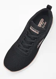 Skechers Sneaker mit Memory Foam, Skechers