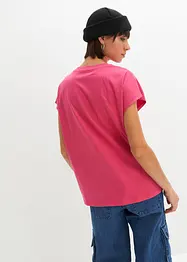 Oversize-Shirt, bonprix