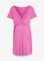 Stillkleid / Umstandskleid, bpc bonprix collection