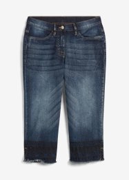 Capri-Jeans, bonprix